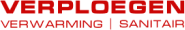 Verploegen_logo 1